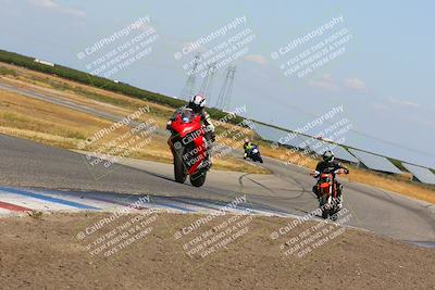 media/May-08-2023-Lets Ride (Mon) [[afc23fd900]]/B Group/220pm (Wheelie Bump)/
